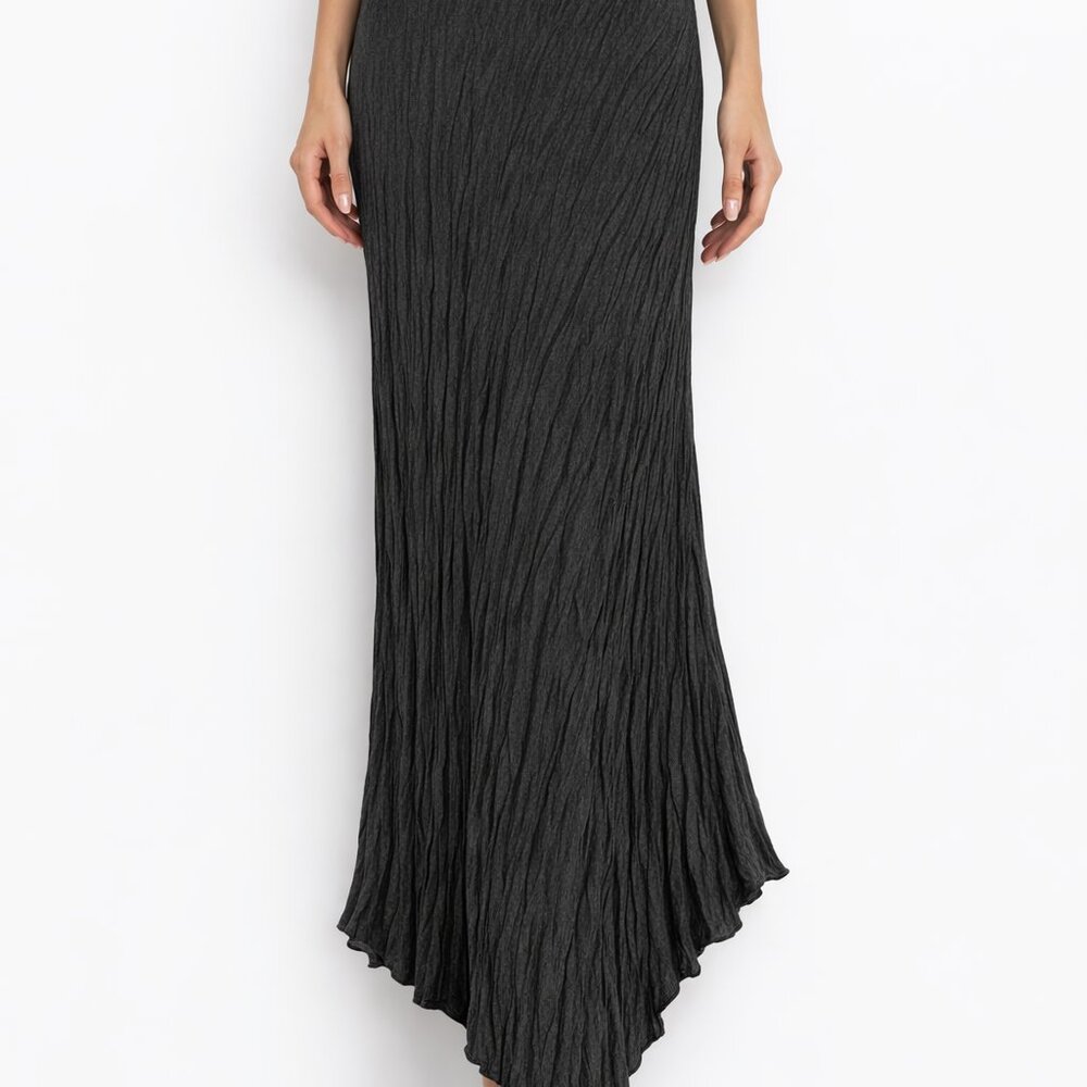Simply Vera Vera Wang contemporary skirt. M size